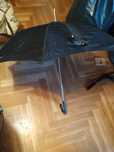 parasol    męski