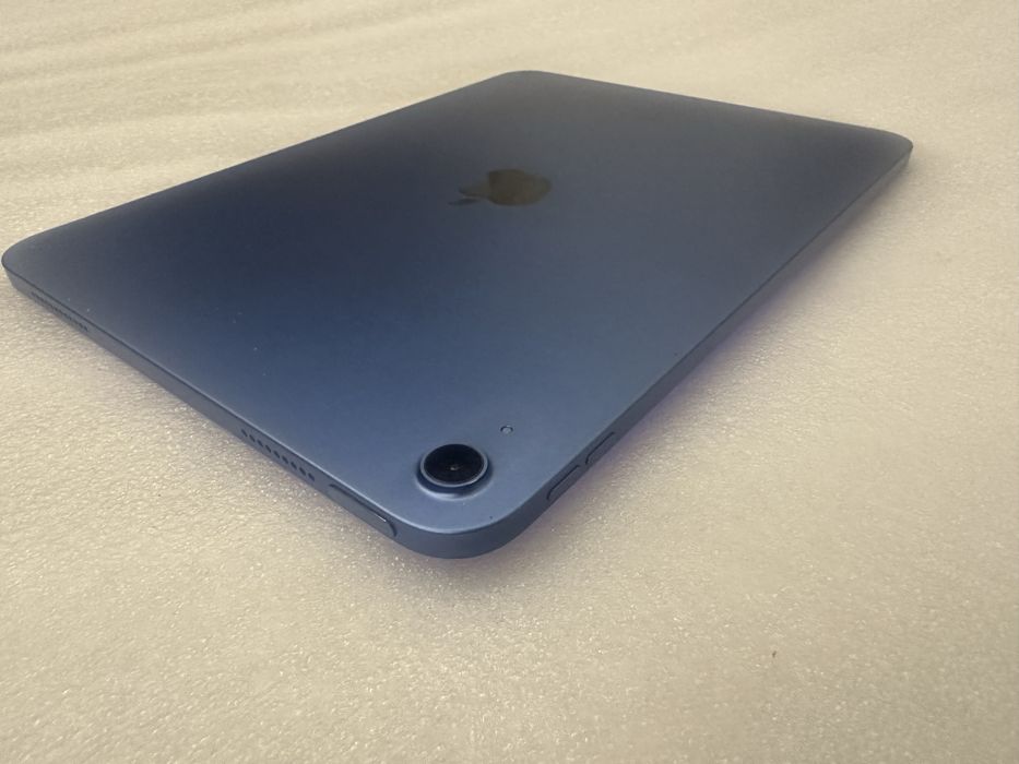 iPad 10.9 64гб 2022-2024