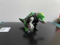 Figurka Transformers Grimlock Hasbro