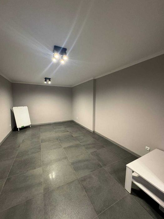 Оренда приміщення в центрі міста