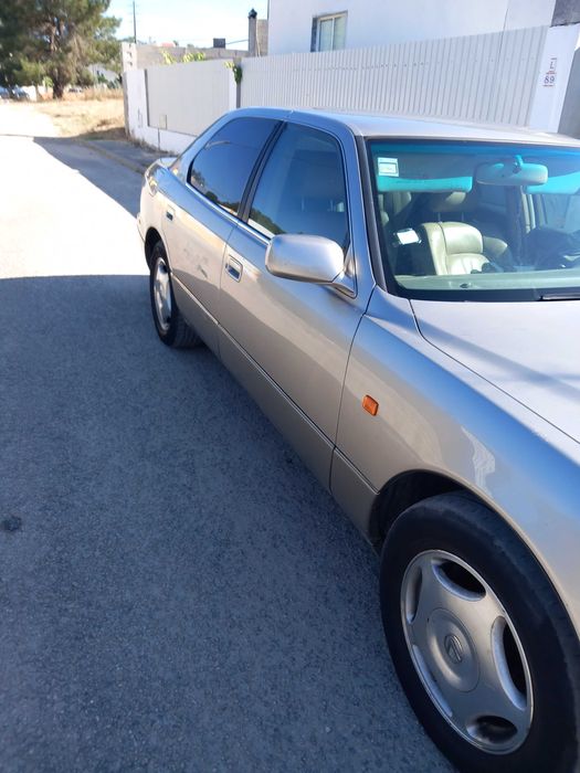 O verdadeiro automóvel