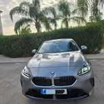 BMW 120 d Pack Desportivo M Pro