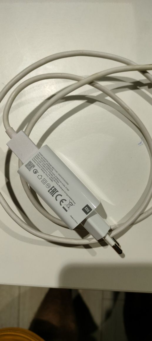 Redmi note 10 pro