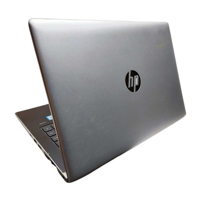 LAPTOP | HP ProBook 440 G5 | i3 | 8GB | 128SSD | 14" DOTYK | Win11