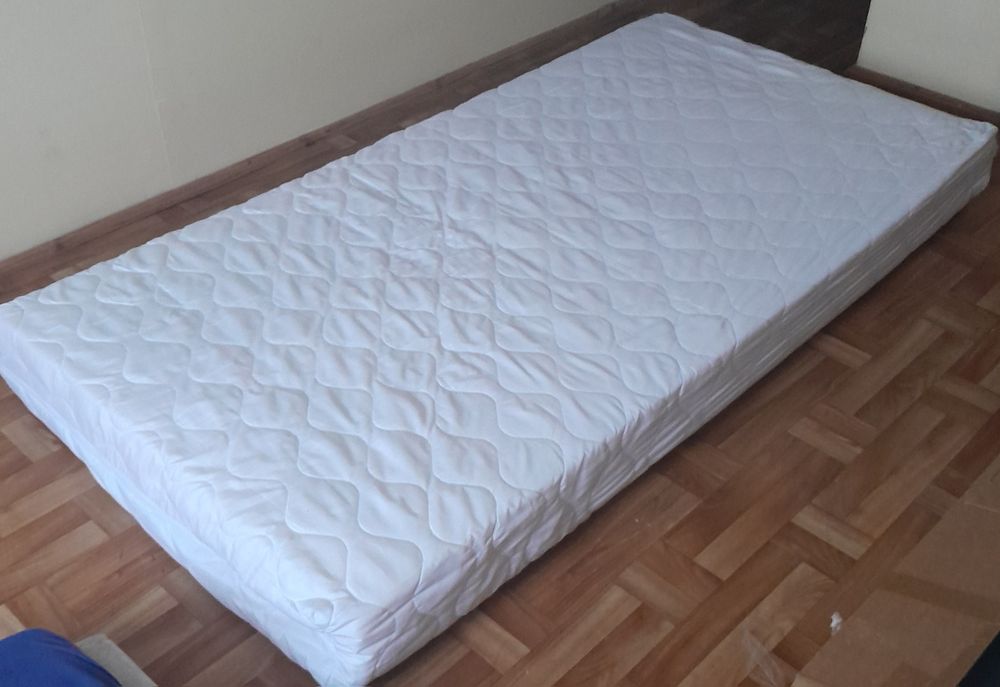 Materac 100x200 A3/A4