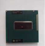Процесор Intel Core i7-3632QM Socket FCPGA988 (G2)