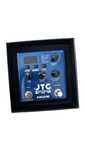 NUX NDL‑5 JTC Drum & Loop Pro – zaawansowany looper stereo