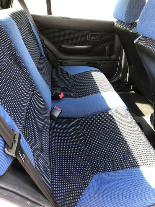 Peugeot 106 1.1cc