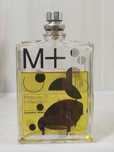 Escentric Molecules Molecule 01 + Mandarine