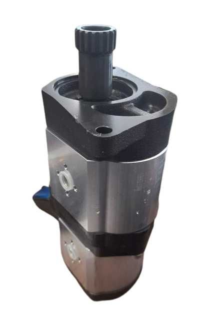 Pompa hydrauliczna Bosch