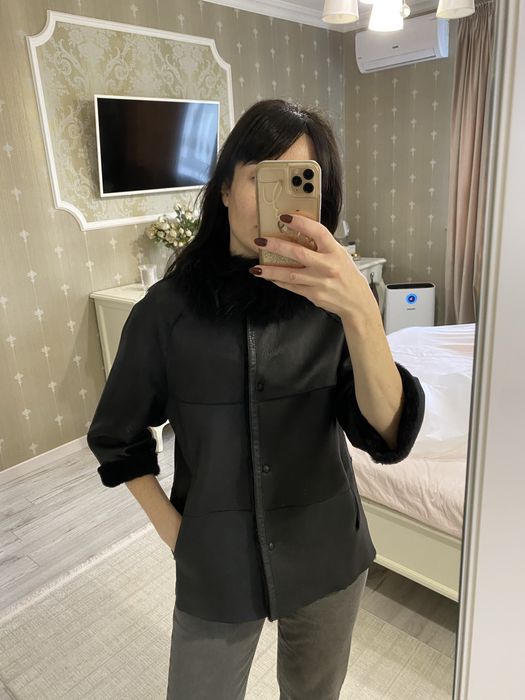 Дублянка меріно