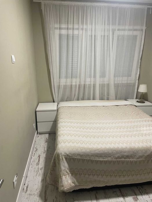 arrendamento quarto entroncamento