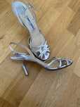 Jimmy choo escada