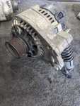 Генератор VW TRANSPORTER T4 GOLF 3 030903023B 0120485034 028903025G