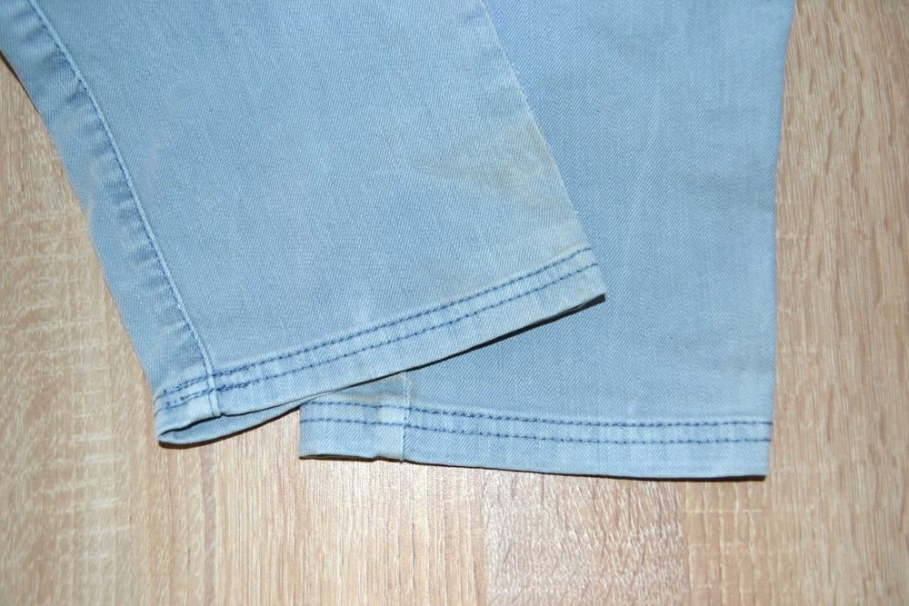 Męskie jeansy Reserved 31/32 Skinny fit