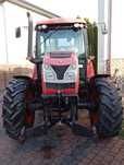 Zetor Proxima cl 80
