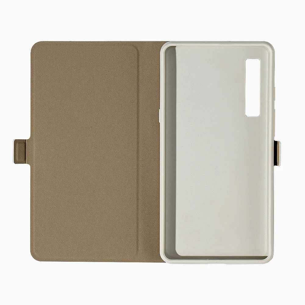 Onyx Boox Palma. Вся лінійка електронні книги Boox та аксесуари до них