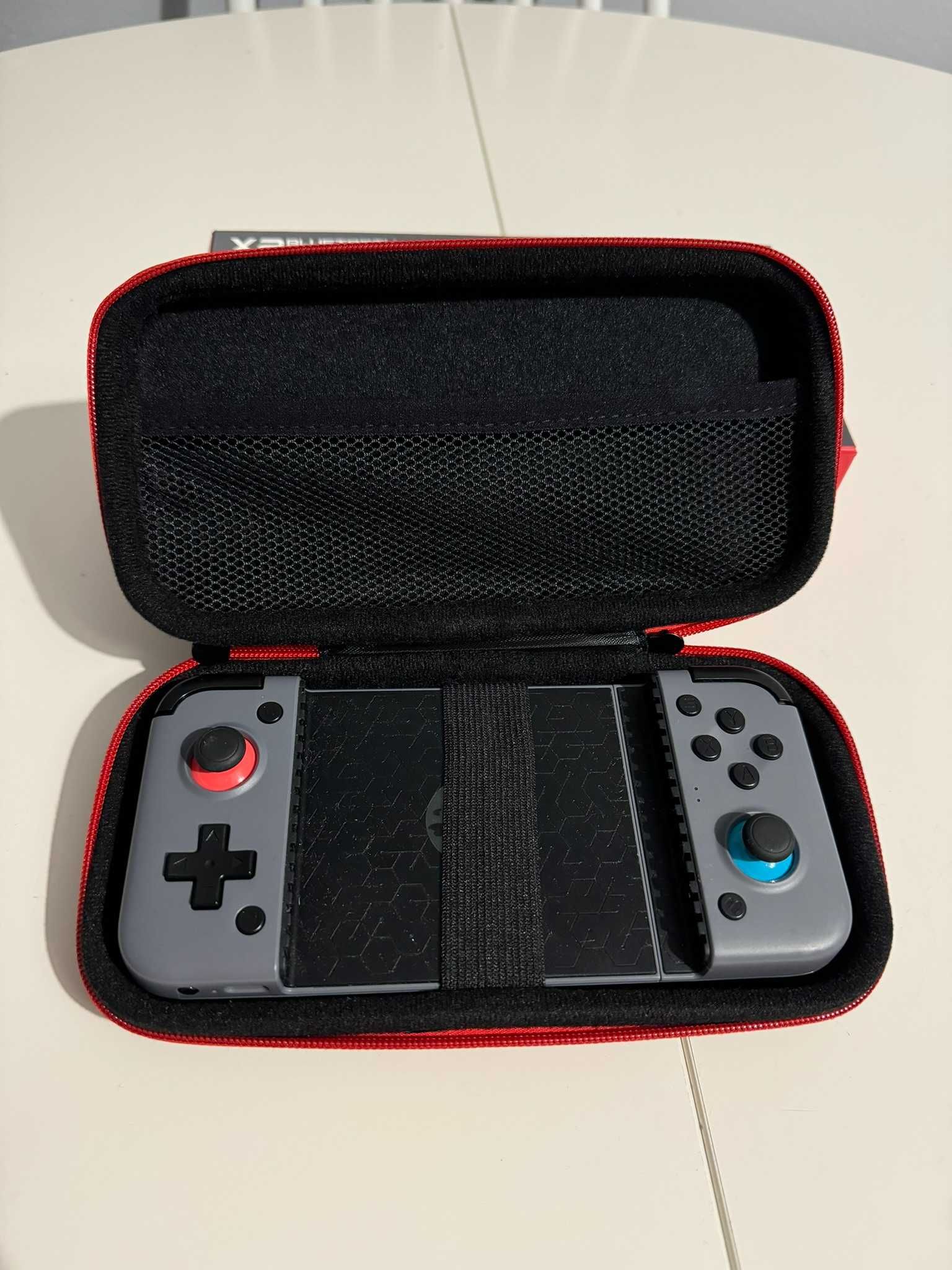 Gamepad Gamesir X2 Bluetooth