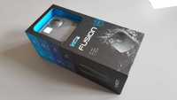 Kamera GoPro Fusion 360