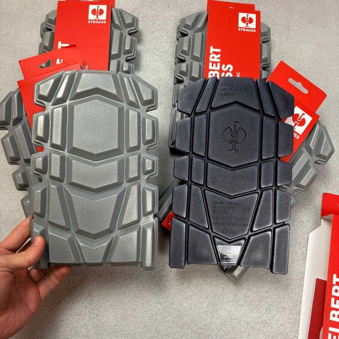 Новий‼️ та Б/У‼️ робоча куртка Engelbert Strauss та інше