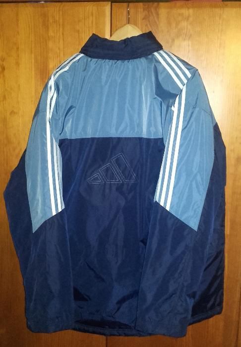 Casaco Desportivo Adidas