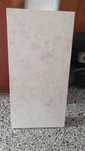 Pedra Marmore Moca Creme para Piso ou Revestimento