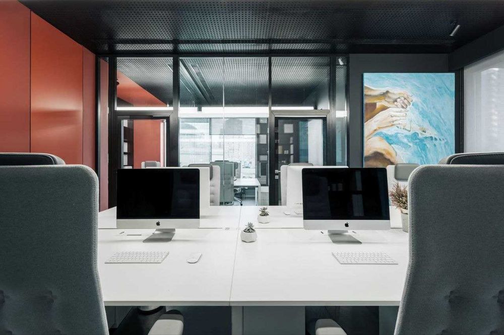 Дизайнерский VIP офис,собственик,без комиссии