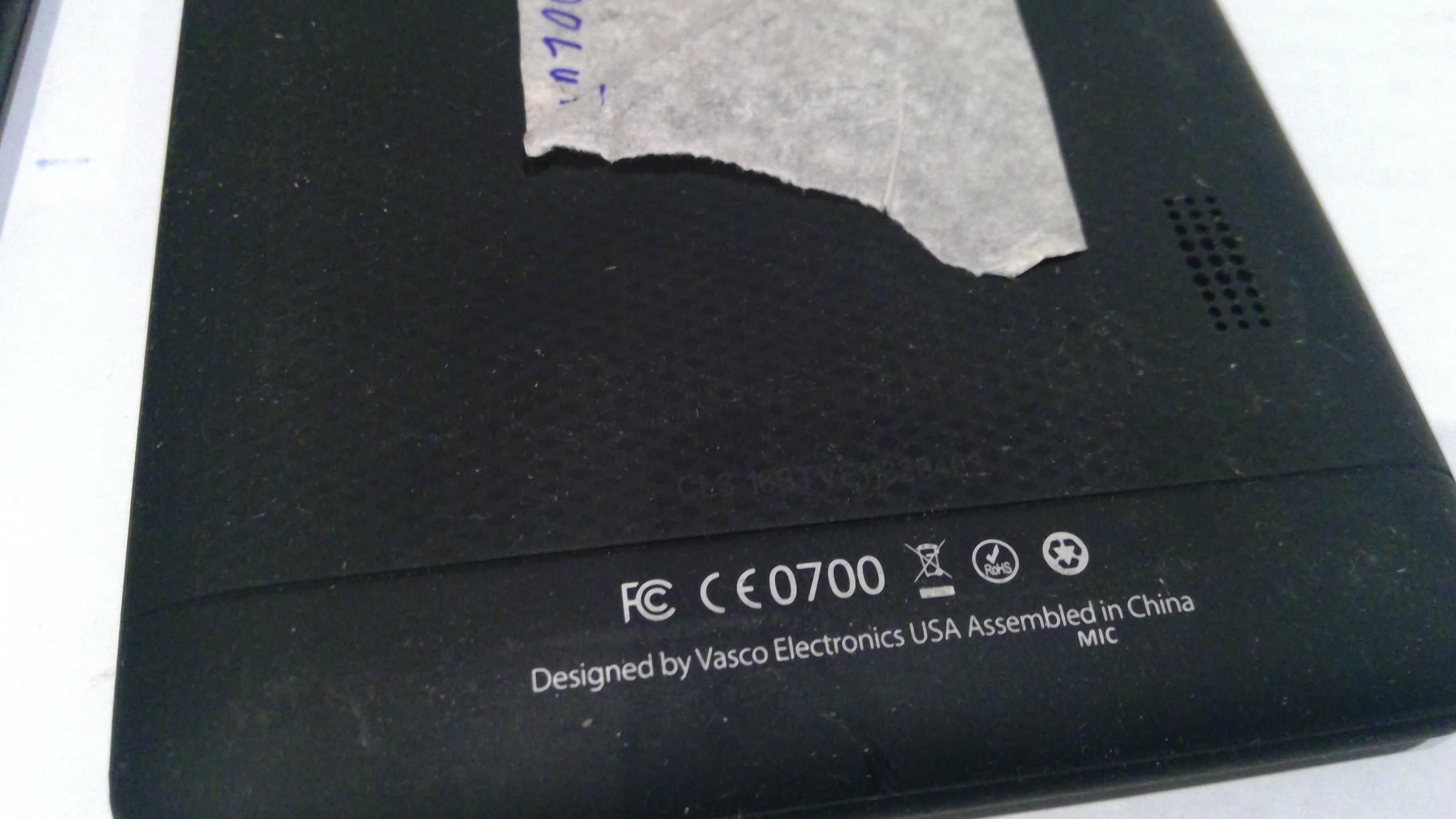 Tablet zestaw 2szt Z6