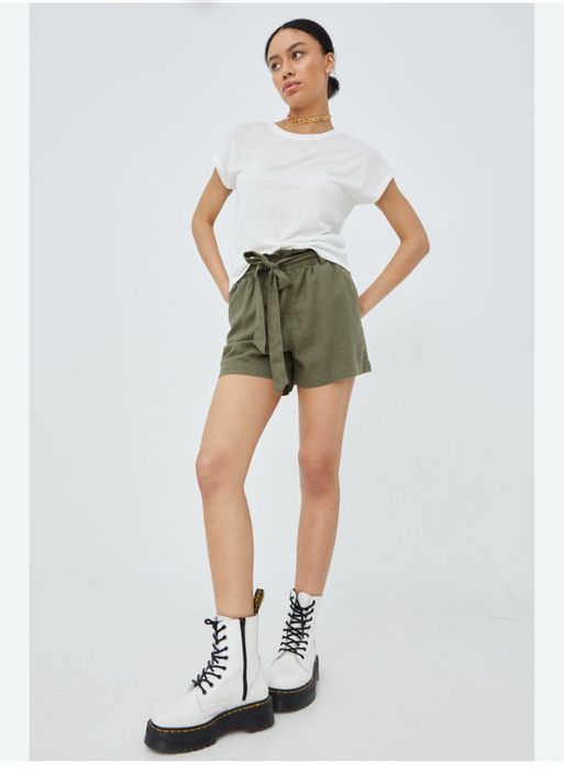 Шорти firetrap розмір 14/хл/50/42