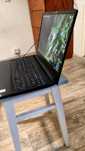 Nowy 144 Hz Laptop FHD Lenovo gamingowy Rtx 2050 16GB Ram IdeaPad Gami