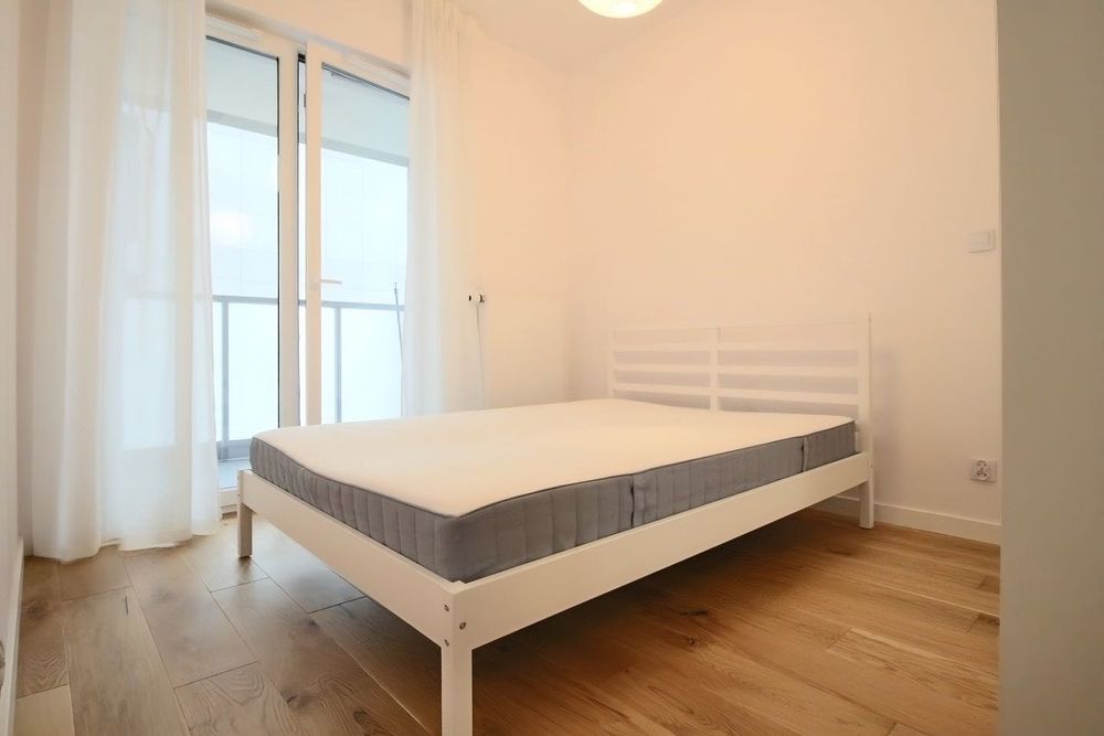 PL / UA / EN |Cieszyńska 9|Prestiżowa inwestycja w centrum|Od zaraz