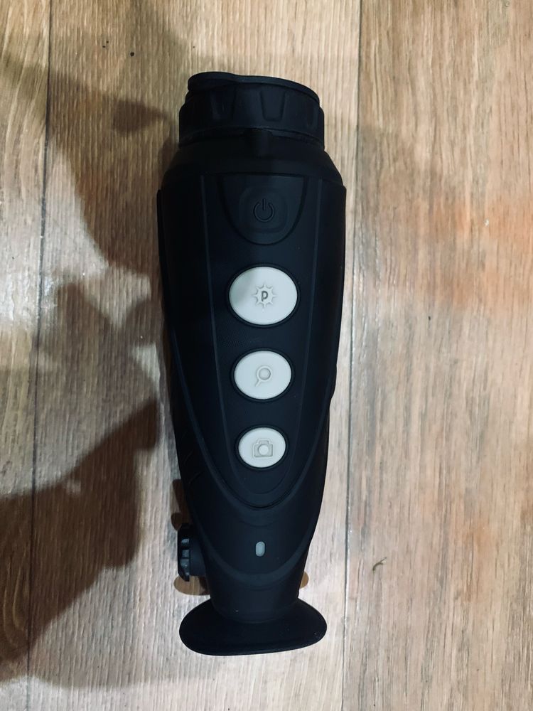 Тепловізор InfiRay Keller 35pro