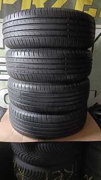 Opony 195/65R15 91H Maxxis Premitra 5