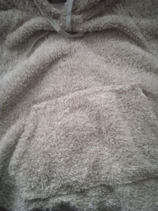 Светри теплі жіночі, домашні