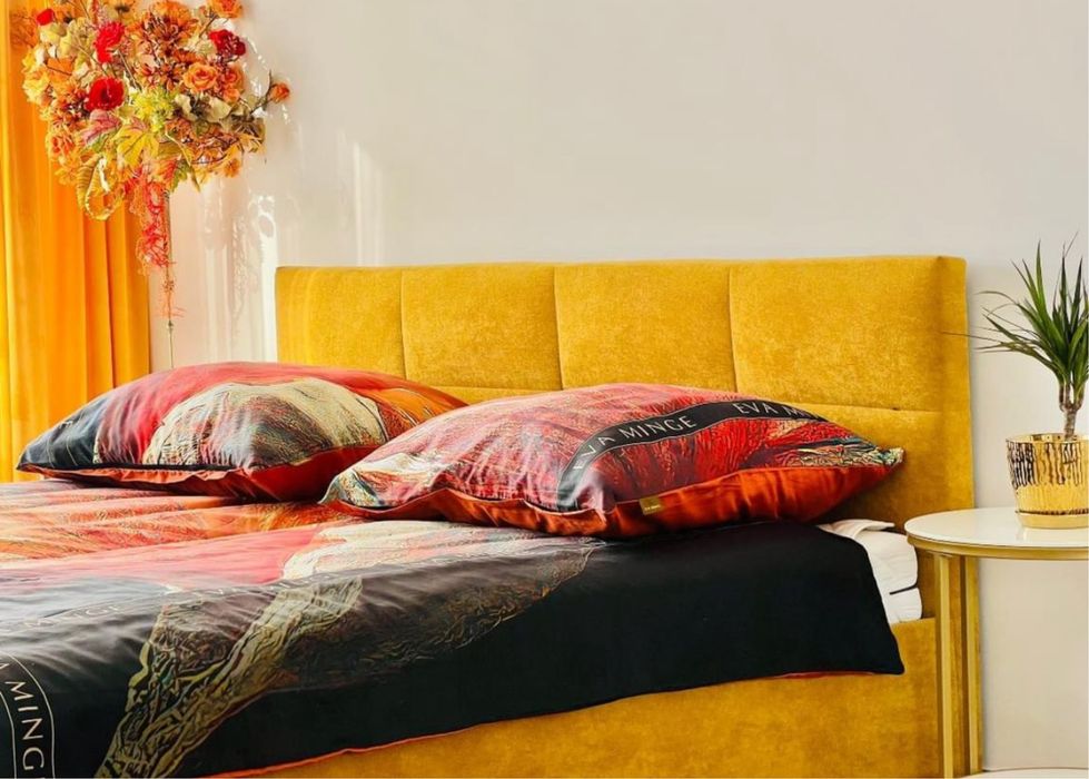 Apartamenty Na godziny odpoczynek w ciagu dnia !