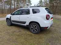 Sprzedam Dacia Duster