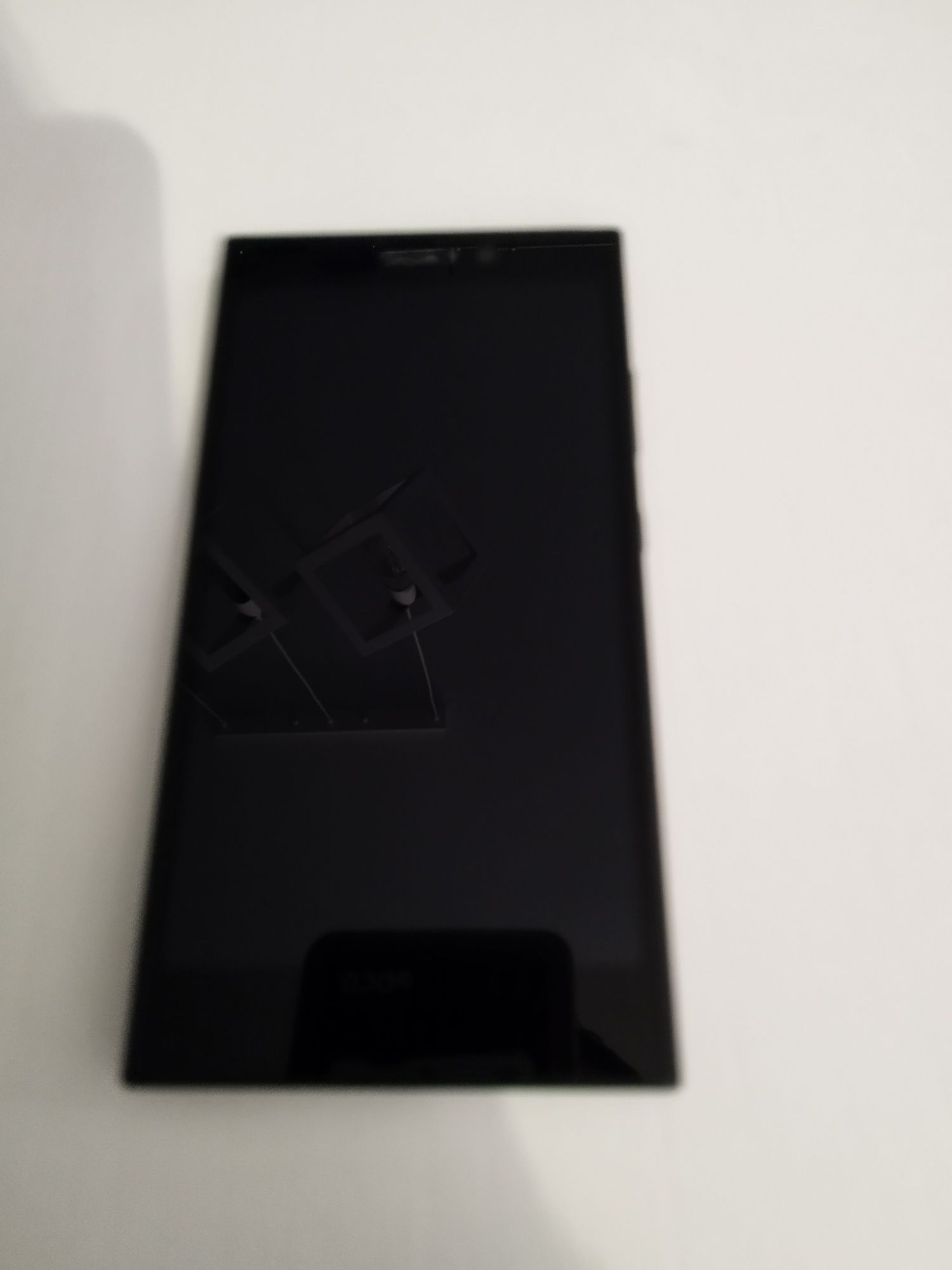 Sony Xperia XA2 stan bardzo dobry