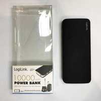 Power Bank Logilink PA0145