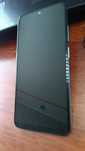 Xiaomi Redmi Note 11 star blue 6 / 128