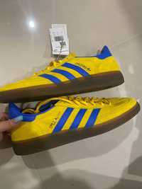 Sprzedam Adidas Spezial