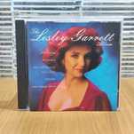 The Lesley Garret Album