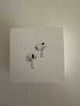 Słuchawki AirPods Pro 2 generacji