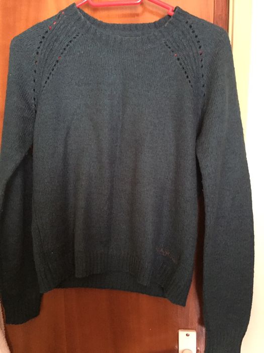 Pullover Pepe Jeans