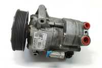 compressor ac Opel Astra J