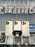 NOWY iPhone 16 PRO 256 GB • Desert Titanium • 100% bateria • GWARANCJA