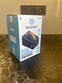 Павер банк 100w 60000mAH NEW