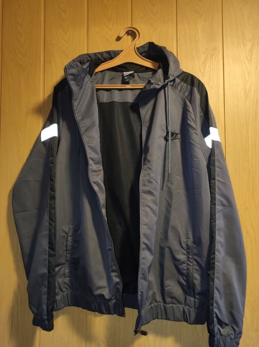 Продам спортивний костюм nike