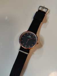 Zegarek damski Daniel Wellington