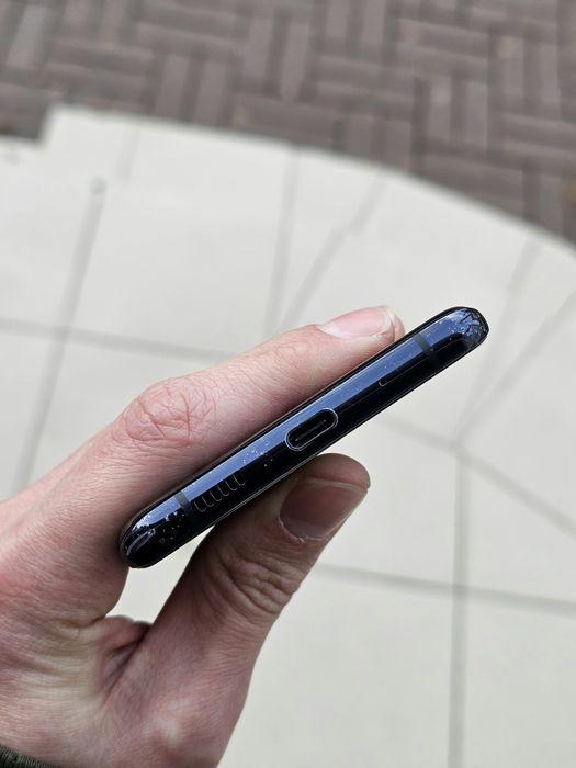 Игровой смартфон samsung galaxy s20 ultra