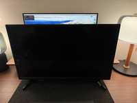 Telewizor Sharp 32'' cale model LC-32HI3422E